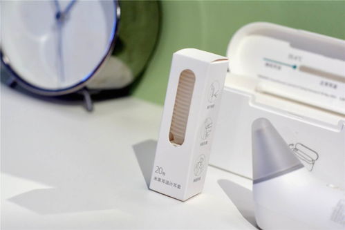 小米智能家居新品 精準革新，重塑生活必備