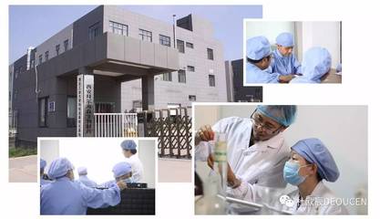 一瓶神奇的‘水’，竟讓這個陷入‘校園貸’的農村女孩月入10萬！