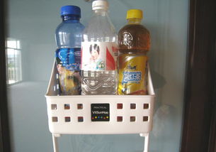 廠家直銷衛(wèi)浴吸盤收納籃 化妝品收納籃的價(jià)格、廠家與圖片全解析